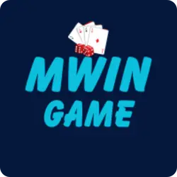 mwin game