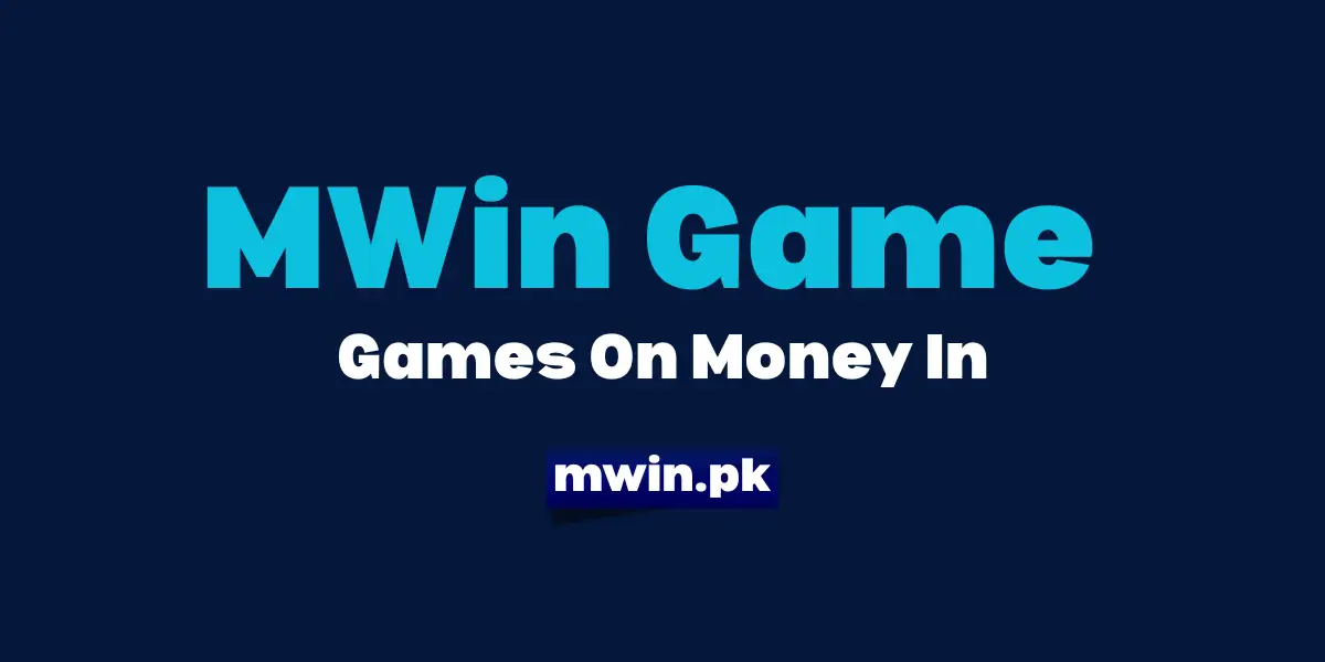 mwin game